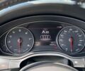 Ауди А6, объемом двигателя 3 л и пробегом 200 тыс. км за 16490 $, фото 21 на Automoto.ua
