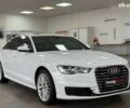 Ауди А6, объемом двигателя 3 л и пробегом 151 тыс. км за 25990 $, фото 1 на Automoto.ua