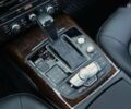 Ауди А6, объемом двигателя 3 л и пробегом 146 тыс. км за 16900 $, фото 19 на Automoto.ua