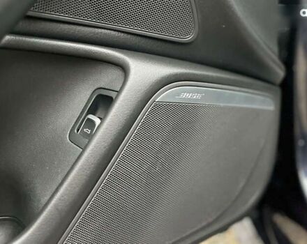 Ауди А6, объемом двигателя 2 л и пробегом 156 тыс. км за 18000 $, фото 15 на Automoto.ua