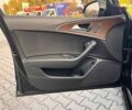 Ауди А6, объемом двигателя 3 л и пробегом 232 тыс. км за 22000 $, фото 10 на Automoto.ua