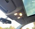 Ауди А6, объемом двигателя 3 л и пробегом 232 тыс. км за 22000 $, фото 16 на Automoto.ua
