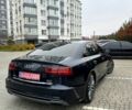 Ауди А6, объемом двигателя 2 л и пробегом 157 тыс. км за 17200 $, фото 3 на Automoto.ua