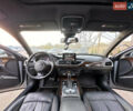 Ауди А6, объемом двигателя 3 л и пробегом 131 тыс. км за 21500 $, фото 19 на Automoto.ua