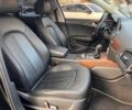 Ауди А6, объемом двигателя 3 л и пробегом 232 тыс. км за 22000 $, фото 27 на Automoto.ua