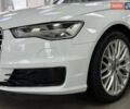 Ауди А6 2015 в Киеве на Automoto.ua Ауди А6, объемом двигателя 2.97 л и пробегом 151 тыс. км за 25990 $, фото 4 на Automoto.ua
