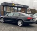 Ауди А6, объемом двигателя 2 л и пробегом 218 тыс. км за 12800 $, фото 25 на Automoto.ua