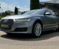 Ауди А6, объемом двигателя 3 л и пробегом 185 тыс. км за 21999 $, фото 2 на Automoto.ua