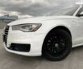 Ауді А6, об'ємом двигуна 3 л та пробігом 172 тис. км за 17990 $, фото 2 на Automoto.ua