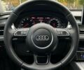 Ауди А6, объемом двигателя 1.8 л и пробегом 192 тыс. км за 18500 $, фото 9 на Automoto.ua