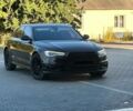 Ауді А6, об'ємом двигуна 3 л та пробігом 289 тис. км за 19700 $, фото 1 на Automoto.ua