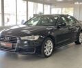 Ауди А6, объемом двигателя 2.8 л и пробегом 152 тыс. км за 18990 $, фото 1 на Automoto.ua