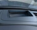 Ауди А6 2015 в Львове на Automoto.ua Ауди А6, объемом двигателя 3 л и пробегом 185 тыс. км за 20999 $, фото 29 на Automoto.ua