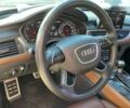 Ауди А6 2015 в Львове на Automoto.ua Ауди А6, объемом двигателя 3 л и пробегом 141 тыс. км за 20900 $, фото 14 на Automoto.ua