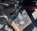 Ауди А6, объемом двигателя 3 л и пробегом 200 тыс. км за 16490 $, фото 26 на Automoto.ua