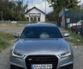 Ауді А6, об'ємом двигуна 3 л та пробігом 175 тис. км за 16700 $, фото 1 на Automoto.ua