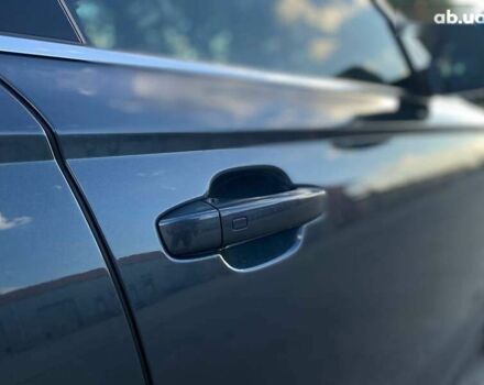 Ауди А6, объемом двигателя 2 л и пробегом 99 тыс. км за 20990 $, фото 20 на Automoto.ua