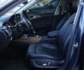 Ауді А6, об'ємом двигуна 3 л та пробігом 161 тис. км за 26999 $, фото 15 на Automoto.ua