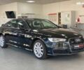 Ауді А6 2015 у Києві на Automoto.ua Ауді А6, об'ємом двигуна 2.8 л та пробігом 152 тис. км за 19790 $, фото 5 на Automoto.ua