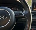 Ауді А6, об'ємом двигуна 3 л та пробігом 154 тис. км за 21999 $, фото 11 на Automoto.ua