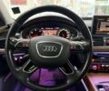 Ауди А6, объемом двигателя 3 л и пробегом 151 тыс. км за 25990 $, фото 22 на Automoto.ua