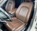 Ауди А6, объемом двигателя 3 л и пробегом 183 тыс. км за 23000 $, фото 18 на Automoto.ua