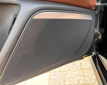 Ауди А6, объемом двигателя 3 л и пробегом 196 тыс. км за 14500 $, фото 19 на Automoto.ua