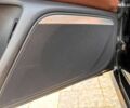Ауди А6, объемом двигателя 3 л и пробегом 196 тыс. км за 14500 $, фото 19 на Automoto.ua