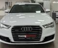 Ауди А6, объемом двигателя 3 л и пробегом 151 тыс. км за 25990 $, фото 3 на Automoto.ua