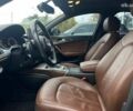 Ауди А6, объемом двигателя 3 л и пробегом 151 тыс. км за 19800 $, фото 8 на Automoto.ua