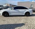 Ауди А6 2015 в Львове на Automoto.ua Ауди А6, объемом двигателя 3 л и пробегом 141 тыс. км за 20900 $, фото 3 на Automoto.ua