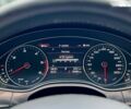 Ауди А6, объемом двигателя 3 л и пробегом 183 тыс. км за 23000 $, фото 25 на Automoto.ua