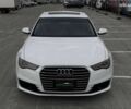 Ауді А6, об'ємом двигуна 3 л та пробігом 172 тис. км за 17990 $, фото 4 на Automoto.ua