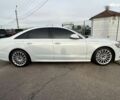 Ауди А6, объемом двигателя 2 л и пробегом 118 тыс. км за 19990 $, фото 7 на Automoto.ua