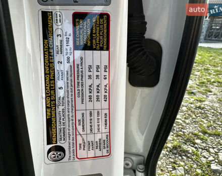 Ауді А6, об'ємом двигуна 1.98 л та пробігом 160 тис. км за 17000 $, фото 61 на Automoto.ua