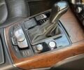 Ауди А6, объемом двигателя 3 л и пробегом 232 тыс. км за 22000 $, фото 28 на Automoto.ua