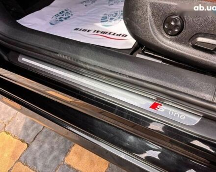 Ауди А6, объемом двигателя 3 л и пробегом 196 тыс. км за 14500 $, фото 20 на Automoto.ua