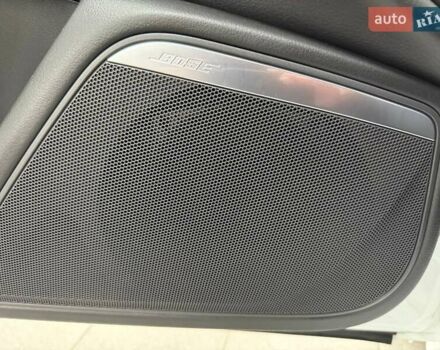 Ауди А6 2015 в Киеве на Automoto.ua Ауди А6, объемом двигателя 2.97 л и пробегом 151 тыс. км за 25990 $, фото 16 на Automoto.ua