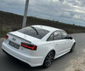 Ауди А6, объемом двигателя 3 л и пробегом 250 тыс. км за 17900 $, фото 6 на Automoto.ua