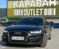 Ауді А6, об'ємом двигуна 2 л та пробігом 137 тис. км за 18690 $, фото 7 на Automoto.ua