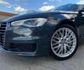 Ауди А6, объемом двигателя 2 л и пробегом 99 тыс. км за 20990 $, фото 1 на Automoto.ua