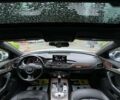 Ауди А6, объемом двигателя 3 л и пробегом 154 тыс. км за 23200 $, фото 19 на Automoto.ua