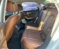 Ауди А6 2015 в Львове на Automoto.ua Ауди А6, объемом двигателя 3 л и пробегом 141 тыс. км за 20900 $, фото 24 на Automoto.ua