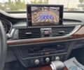 Ауди А6, объемом двигателя 0 л и пробегом 135 тыс. км за 14500 $, фото 29 на Automoto.ua