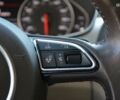 Ауди А6, объемом двигателя 2 л и пробегом 57 тыс. км за 23900 $, фото 23 на Automoto.ua