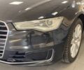Ауди А6, объемом двигателя 2.8 л и пробегом 152 тыс. км за 18990 $, фото 2 на Automoto.ua