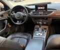 Ауди А6, объемом двигателя 3 л и пробегом 232 тыс. км за 22000 $, фото 14 на Automoto.ua