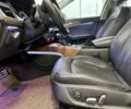 Ауди А6, объемом двигателя 3 л и пробегом 151 тыс. км за 25990 $, фото 17 на Automoto.ua