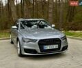 Ауди А6, объемом двигателя 2 л и пробегом 190 тыс. км за 18900 $, фото 1 на Automoto.ua