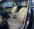 Ауди А6, объемом двигателя 2 л и пробегом 99 тыс. км за 20990 $, фото 24 на Automoto.ua